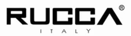 Rucca Italy